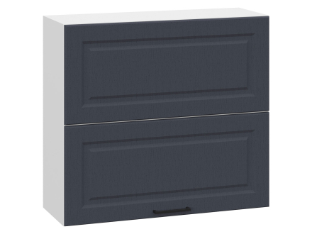 Барный шкаф 135-191458