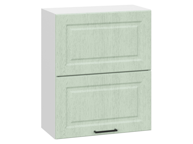 Барный шкаф Грейвуд