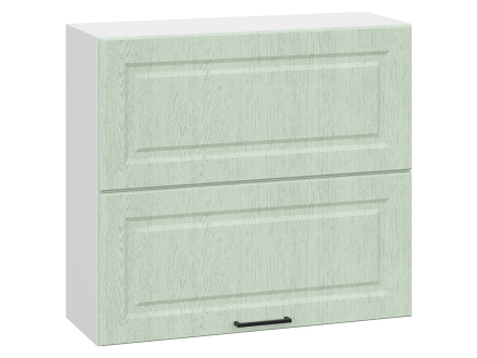 Барный шкаф 135-191460