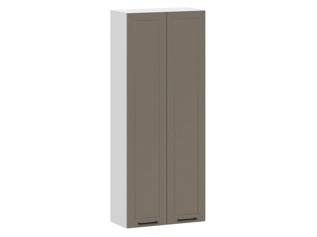 Пенал Вектор