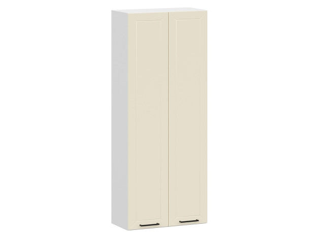 Пенал Вектор