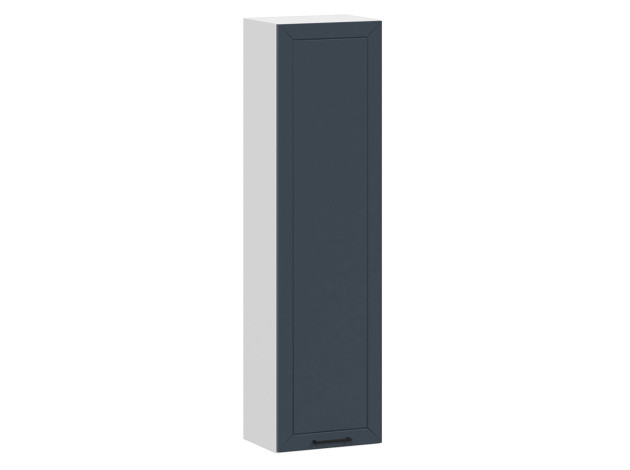 Пенал Вектор