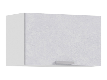 Антресольный шкаф 135-187271