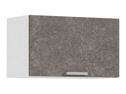 Антресольный шкаф 135-187272