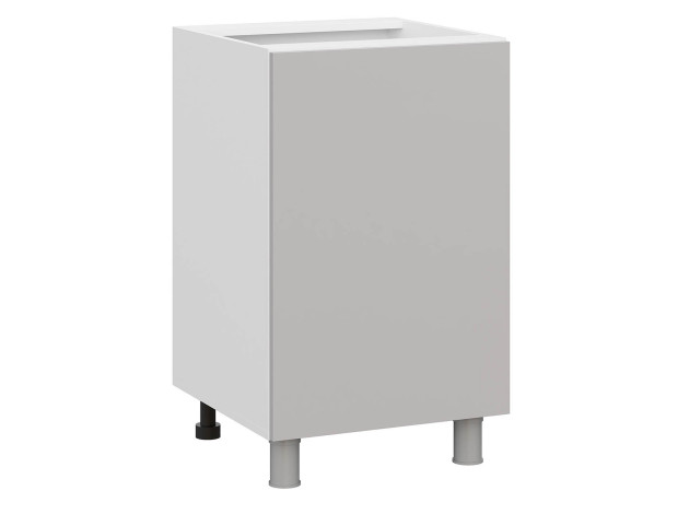 Стол Модерн