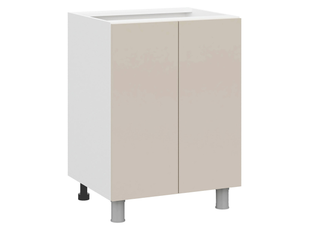 Стол Модерн