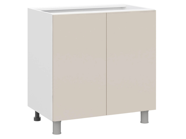 Стол Модерн