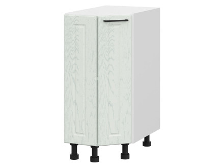 Торцевой стол 135-169410