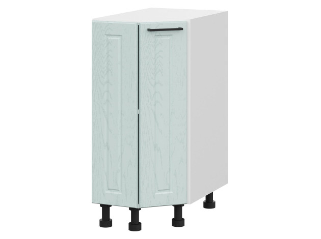 Торцевой стол Грейвуд