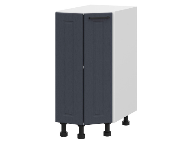 Торцевой стол Грейвуд