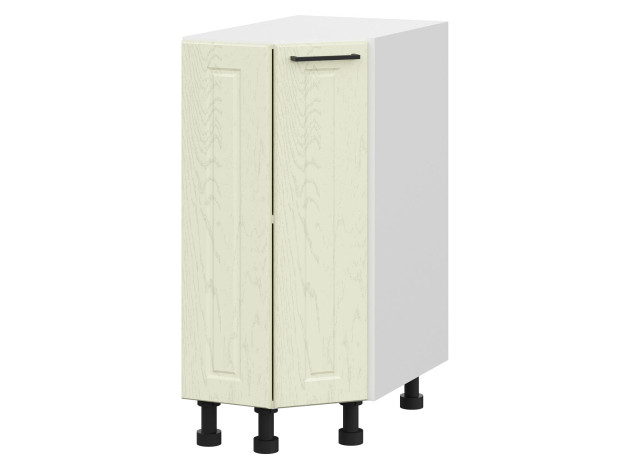 Торцевой стол Грейвуд