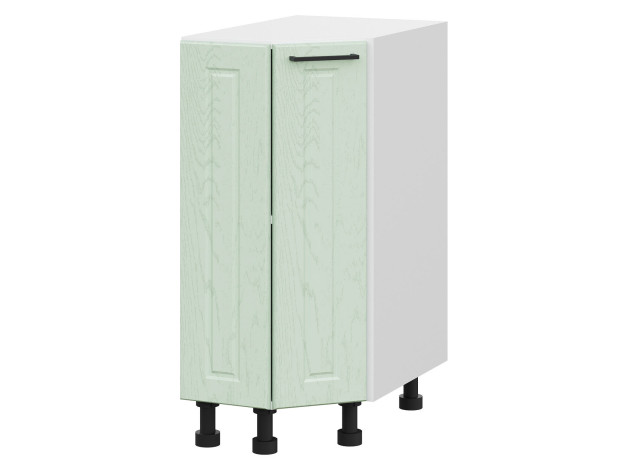 Торцевой стол Грейвуд