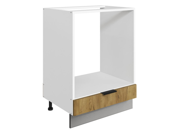 Стол под духовку Стоун