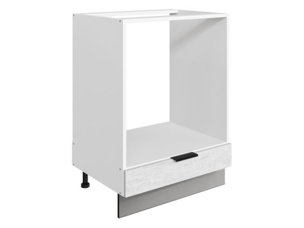 Стол под духовку 135-161546