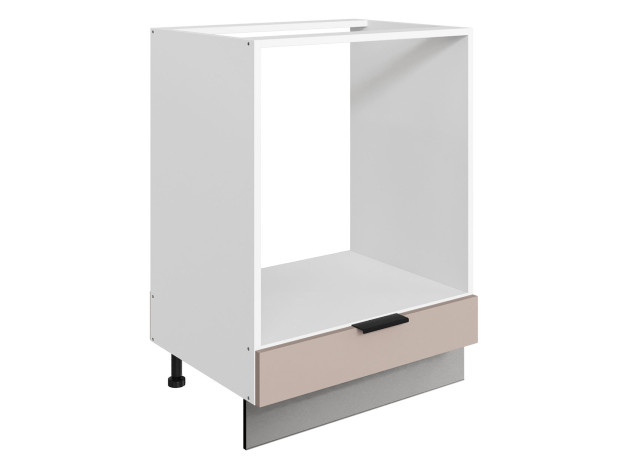 Стол под духовку Стоун