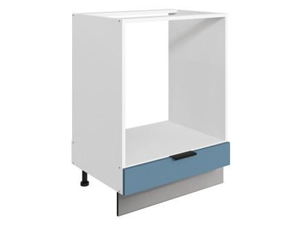 Стол под духовку 136-161550