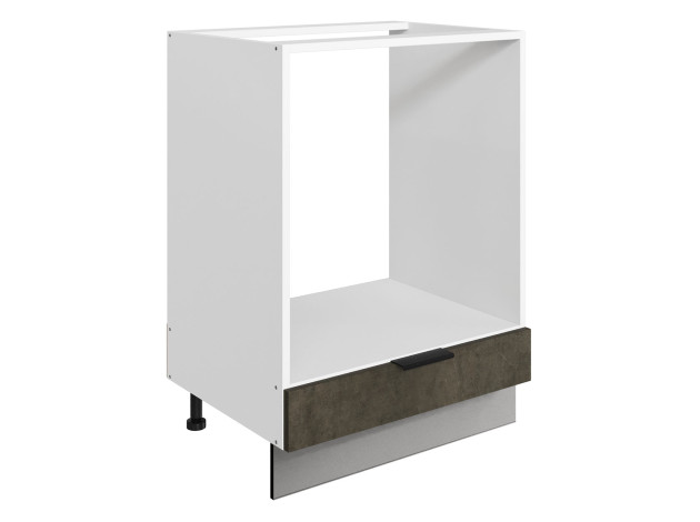 Стол под духовку Стоун