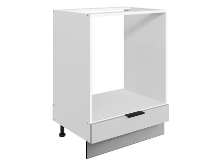 Стол под духовку 135-161552