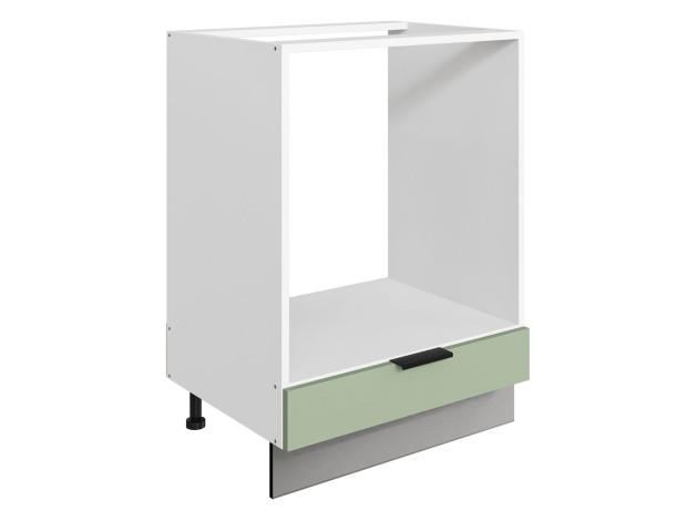 Стол под духовку Стоун