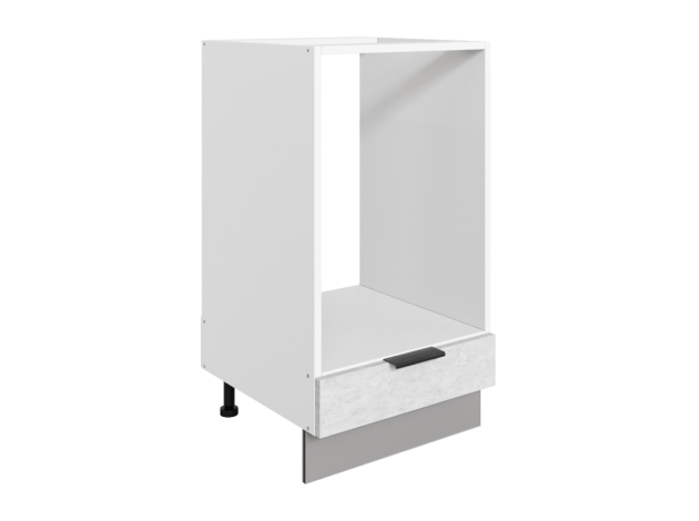 Стол под духовку Стоун