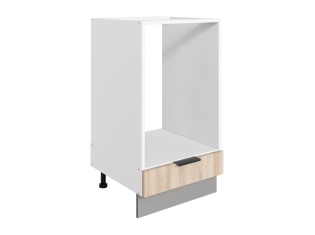 Стол под духовку Стоун