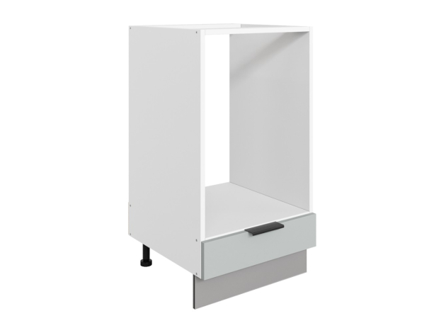 Стол под духовку Стоун