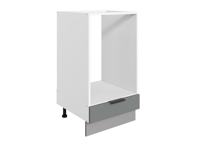 Стол под духовку Стоун