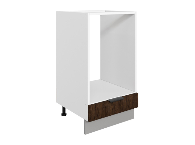 Стол под духовку Стоун