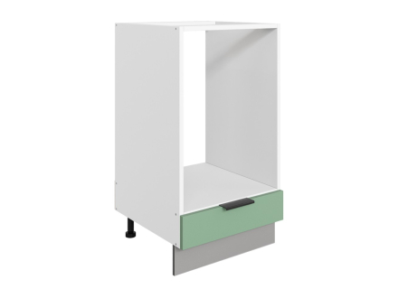 Стол под духовку 193-186138