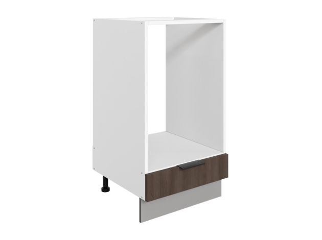 Стол под духовку Стоун