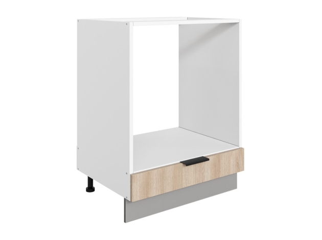 Стол под духовку Стоун