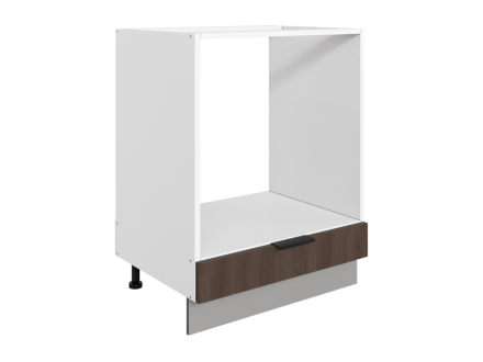 Стол под духовку 193-185982