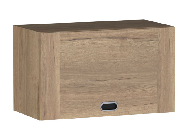 Шкаф под вытяжку Сити