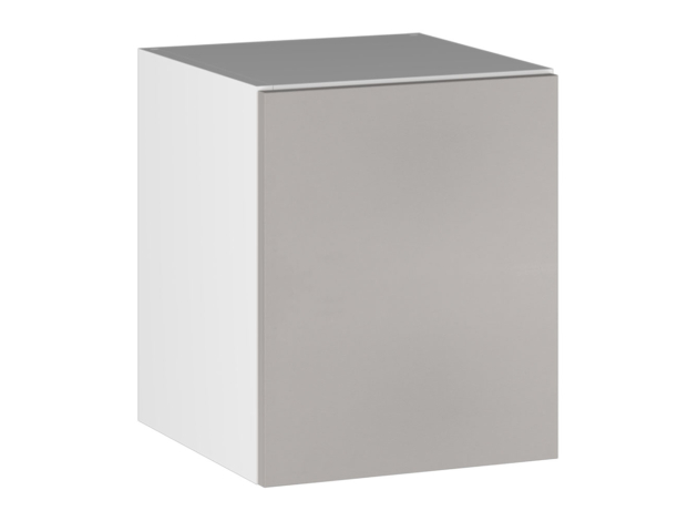 Антресольный шкаф Виста