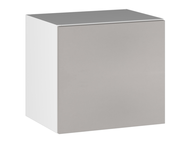 Антресольный шкаф Виста