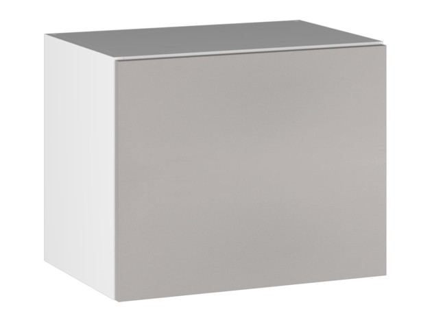 Антресольный шкаф Виста