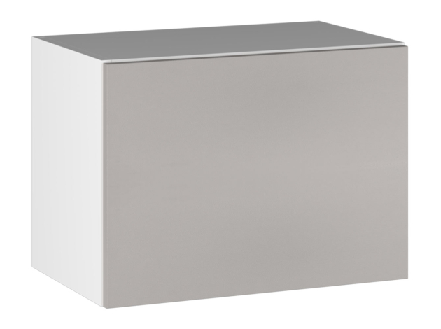 Антресольный шкаф Виста