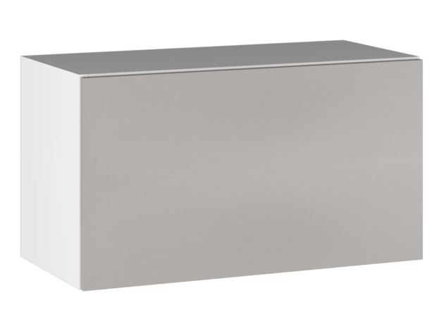 Антресольный шкаф Виста