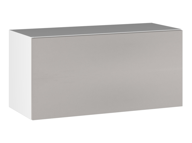 Антресольный шкаф Виста