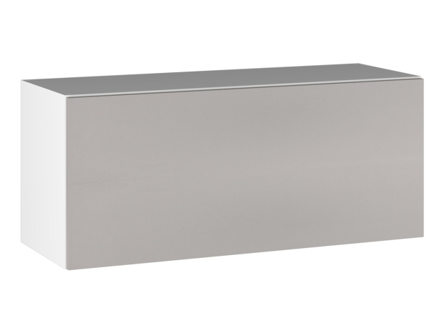 Антресольный шкаф Виста