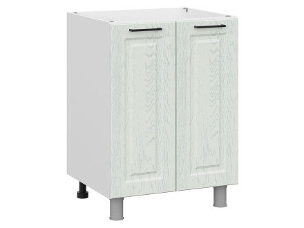 Стол под мойку 135-169228