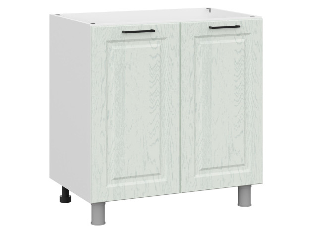 Стол под мойку Грейвуд