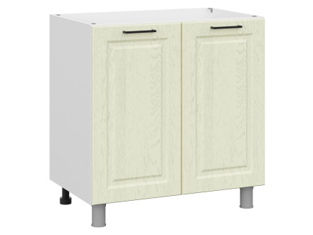 Стол под мойку 135-169233