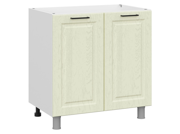 Стол под мойку Грейвуд