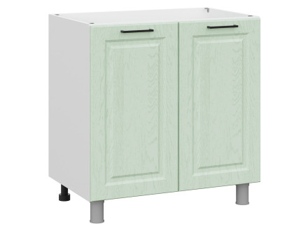 Стол под мойку 135-169237