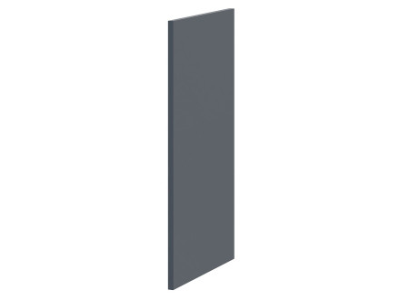 Декоративная панель для стола 135-166197