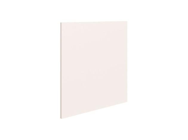 Декоративная панель Джаз