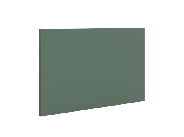 Декоративная панель Джаз