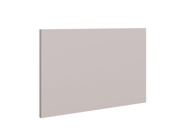 Декоративная панель Джаз