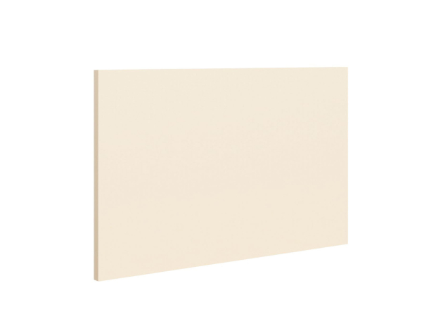 Декоративная панель Джаз